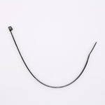 Polaris Cable Tie (Pack of 9) PN 7080138