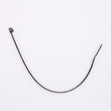 Polaris Cable Tie (Pack of 9) PN 7080138