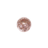 Bearing Balls Part Number - 8860 For Harley-Davidson