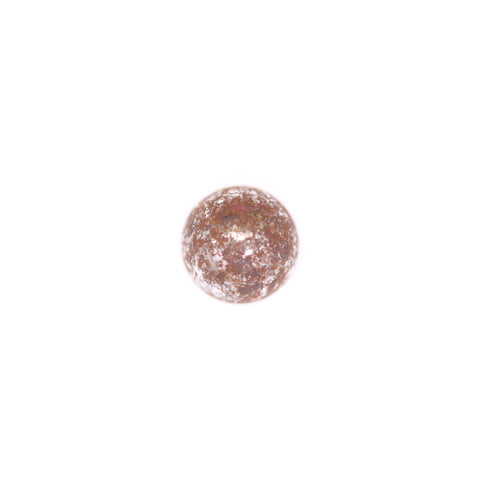 Bearing Balls Part Number - 8860 For Harley-Davidson