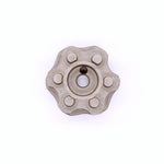 Kawasaki Cam-Change Drum  PN 13145-1080