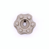 Kawasaki Cam-Change Drum  PN 13145-1080