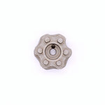 Kawasaki Cam-Change Drum  PN 13145-1080