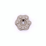 Kawasaki Cam-Change Drum  PN 13145-1080