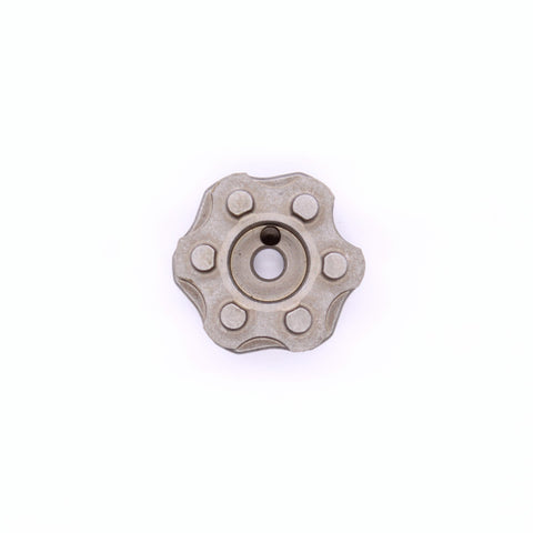 Kawasaki Cam-Change Drum  PN 13145-1080
