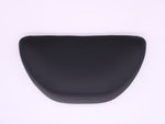 Genuine Yamaha Seat Back Assembly PN 5RU-24790-00-00
