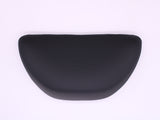 Genuine Yamaha Seat Back Assembly PN 5RU-24790-00-00