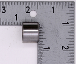 Bearing Part Number - 91106-Mcf-003 For Honda