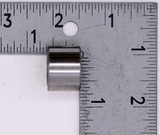 Bearing Part Number - 91106-Mcf-003 For Honda