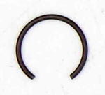Sea-Doo CIRCLIP PN 420845160