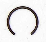 Sea-Doo CIRCLIP PN 420845160