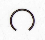 Sea-Doo CIRCLIP PN 420845160
