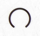 Sea-Doo CIRCLIP PN 420845160