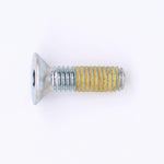 Countersunk Screw Part Number - 3087932 For Polaris