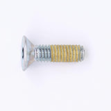 Countersunk Screw Part Number - 3087932 For Polaris