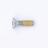 Countersunk Screw Part Number - 3087932 For Polaris