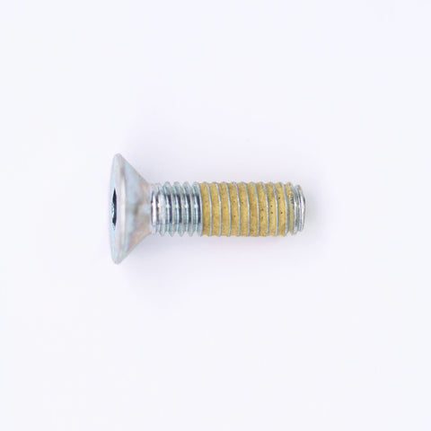 Countersunk Screw Part Number - 3087932 For Polaris