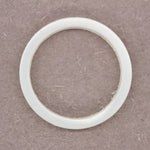 Washer Part Number - 6381 For Harley-Davidson