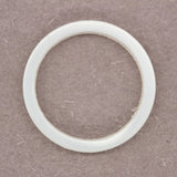 Washer Part Number - 6381 For Harley-Davidson