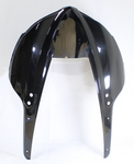 Triumph Dakota Cockpit Fairing PN T2307595-PR