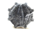 Genuine Polaris Black Fuel Cap Part Number - 2653009