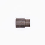 Spacer Part Number - 5962B For Harley-Davidson