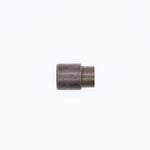 Spacer Part Number - 5962B For Harley-Davidson