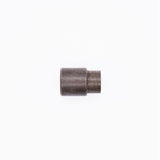 Spacer Part Number - 5962B For Harley-Davidson