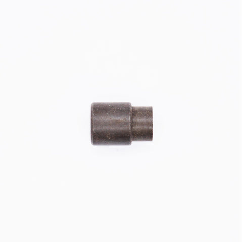 Spacer Part Number - 5962B For Harley-Davidson