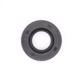 Oil Seal 17X35X7 Part Number - 01073-N10