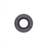 Oil Seal 17X35X7 Part Number - 01073-N10