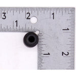 OMC Cover PN 313586