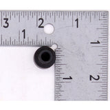 OMC Cover PN 313586