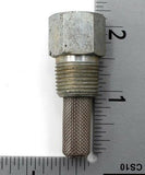 Polaris Screen Oil Filter PN 2530014