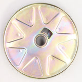 Drum Sheave Part Number - 811-15714-00-00 For Yamaha