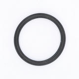 Quad Seal Part Number - 11133A For Harley-Davidson