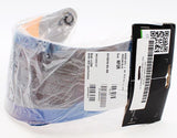 AGV Visor Part Number - 20KV12B4N8-004-NFOR