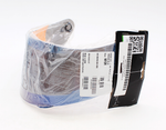 AGV Visor Part Number - 20KV12B4N8-004-NFOR
