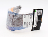 AGV Visor Part Number - 20KV12B4N8-004-NFOR