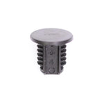Polaris Nylon Plug PN 5432798