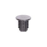 Polaris Nylon Plug PN 5432798