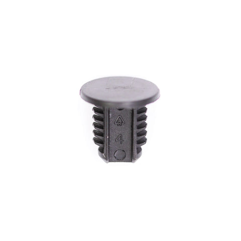 Polaris Nylon Plug PN 5432798