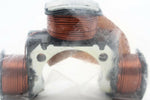WSM for Sea-Doo Lighting Coil PN 004-204