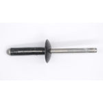 Tri-Fast Rivet Part Number - 293150067 For Sea-Doo