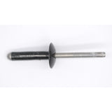 Tri-Fast Rivet Part Number - 293150067 For Sea-Doo