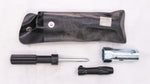 Polaris Tool Bag PN 0450563