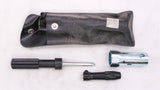 Polaris Tool Bag PN 0450563