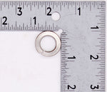 OMC Washer (Pack of 2) PN 313169
