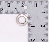 OMC Washer (Pack of 2) PN 313169