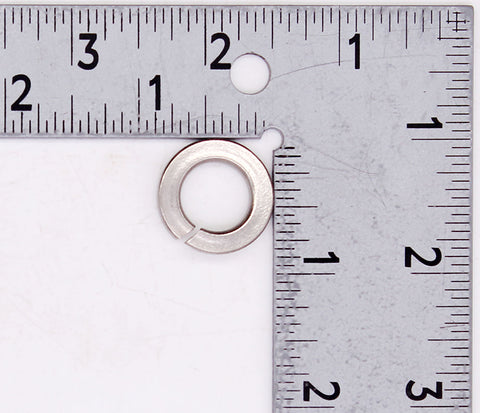 OMC Washer (Pack of 2) PN 313169